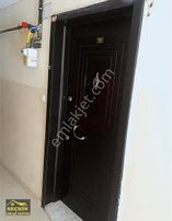 Atabey 2 Sitesinde Satılık 5+1 Dubleks