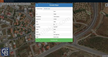 emlakjet-image-not-found