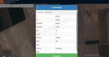 emlakjet-image-not-found