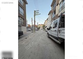 emlakjet-image-not-found