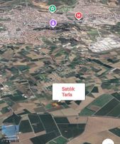 emlakjet-image-not-found