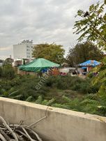 Sahibinden Torbalı‘da Fırsat Arsa