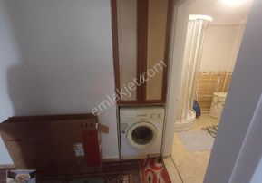 emlakjet-image-not-found