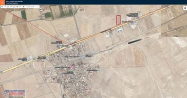 emlakjet-image-not-found