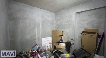 emlakjet-image-not-found