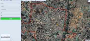 emlakjet-image-not-found