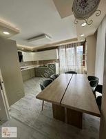 Tlc'den Satılık 3+1 Daire