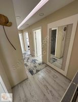 Tlc'den Satılık 3+1 Daire