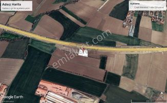 emlakjet-image-not-found