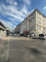 emlakjet-image-not-found