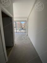 Yemen Centerin En Tercihli Ofisinde Fiyat Düştü