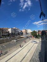 Yemen Centerin En Tercihli Ofisinde Fiyat Düştü