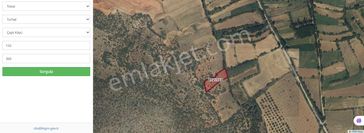 emlakjet-image-not-found