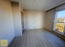 Metrekare Emlak'tan 2+1 Satılık Dubleks Daire