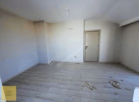 Metrekare Emlak'tan 2+1 Satılık Dubleks Daire