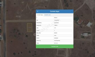 emlakjet-image-not-found