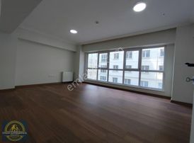 Site İçerisinde 3+1 Ebeveyn Banyolu Tadilatlı Lüks Daire