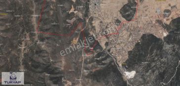 emlakjet-image-not-found