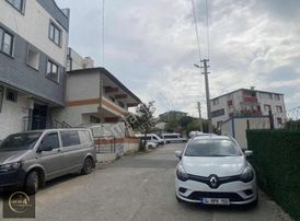 emlakjet-image-not-found