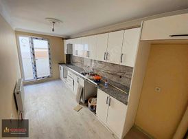 Çayırova İnönü Mah Satılık Sıfır Geniş 3+1 Arakat Daire