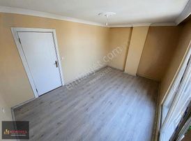 Çayırova İnönü Mah Satılık Sıfır Geniş 3+1 Arakat Daire