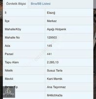 emlakjet-image-not-found