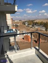 Premium'dan Ali İhsan Paşa Mah. Satılık 3+1 Daireler