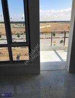 Premium'dan Ali İhsan Paşa Mah. Satılık 3+1 Daireler