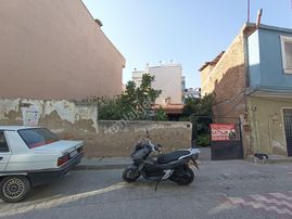 emlakjet-image-not-found
