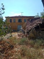 emlakjet-image-not-found