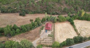 emlakjet-image-not-found