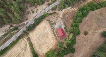 emlakjet-image-not-found