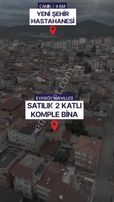 emlakjet-image-not-found