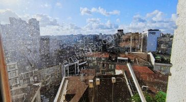 emlakjet-image-not-found