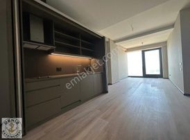 Çukurambar Cubes Rezidans'da 1+1 Satılık Daire