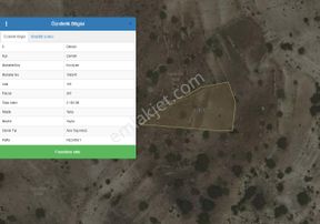emlakjet-image-not-found