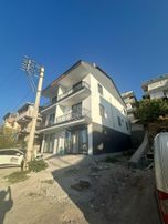 emlakjet-image-not-found