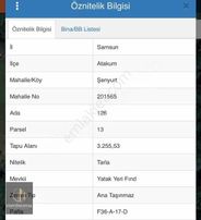 emlakjet-image-not-found
