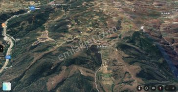 emlakjet-image-not-found