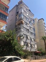 emlakjet-image-not-found