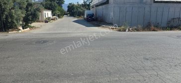 emlakjet-image-not-found