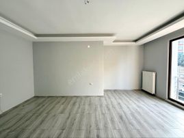 Truva//selim Dağhan’dan Atakum’da Acil Satılık Fırsat 2+1