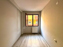 Truva//selim Dağhan’dan Atakum’da Acil Satılık Fırsat 2+1