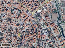 emlakjet-image-not-found