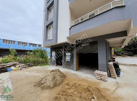 emlakjet-image-not-found