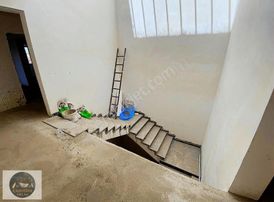 ***cantürk Emlak'tan Çubuk Dumlupınarda Ybü Yanı Sıfır Daire***