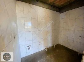 ***cantürk Emlak'tan Çubuk Dumlupınarda Ybü Yanı Sıfır Daire***