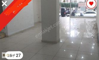 emlakjet-image-not-found