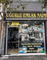 emlakjet-image-not-found