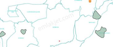 emlakjet-image-not-found